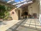 For sale House Vertou  44120 147 m2 6 rooms