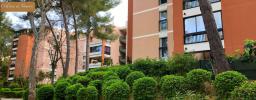 For sale Apartment Seyne-sur-mer  83500 79 m2 4 rooms