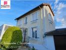 Acheter Maison 65 m2 Troyes