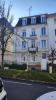 For sale Apartment building Mulhouse  68100 277 m2 14 rooms