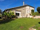 Vente Maison Reignac  16360 9 pieces 250 m2