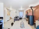 For sale House Estrees-saint-denis  60190 90 m2 4 rooms