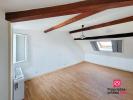 Acheter Immeuble Avallon 200000 euros