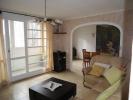 Acheter Appartement 58 m2 Lyon-5eme-arrondissement