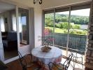 Acheter Maison 193 m2 Mamirolle