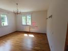 Acheter Maison Mamirolle 360000 euros