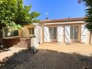 Annonce Vente 3 pices Maison Draguignan