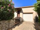 Acheter Maison 105 m2 Draguignan