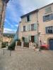 For sale House Figanieres  83830 90 m2 4 rooms