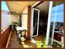 For sale Apartment Villeurbanne  69100 67 m2 3 rooms