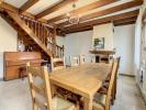 Acheter Maison Tremblay-en-france 325000 euros