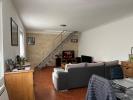 Acheter Appartement Saint-jean-de-vedas 338500 euros