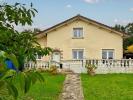 For sale House Goussainville  95190 125 m2 6 rooms