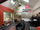 Annonce Vente 6 pices Maison Lille