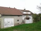 Annonce Vente 6 pices Maison Epinac