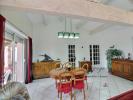 Acheter Maison Bize-minervois 415000 euros