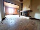 Acheter Maison Sireuil 103990 euros