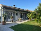 For sale House Montescot  66200 87 m2 4 rooms