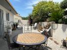 Acheter Maison Montescot 295000 euros