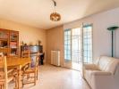 Annonce Vente 4 pices Maison Mennetou-sur-cher