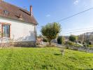 House MENNETOU-SUR-CHER 