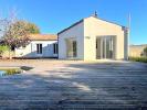 For sale House Saint-jean-de-liversay  17170 120 m2 5 rooms