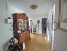 Apartment BLOIS 