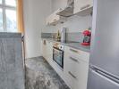 Annonce Vente 2 pices Appartement Pornichet