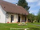 Annonce Vente 5 pices Maison Montardon