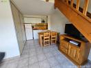 Annonce Vente 3 pices Maison Beziers