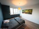 Annonce Vente 3 pices Appartement Brest