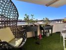 For sale Apartment Corbeil-essonnes  91100 86 m2 4 rooms