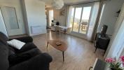 Acheter Appartement Corbeil-essonnes 218000 euros