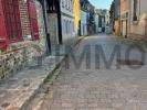 For sale Apartment Honfleur  14600 55 m2 3 rooms