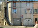 Annonce Vente 4 pices Maison Quissac