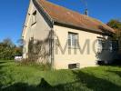 Annonce Vente 5 pices Maison Anglure