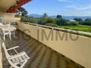 Annonce Vente 4 pices Appartement Ajaccio