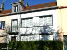 For sale Apartment Epinal  88000 112 m2 5 rooms