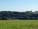 House BEGOLE TRIE-SUR-BAISE