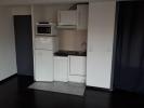 Annonce Location Appartement Toulouse