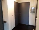 Louer Appartement Toulouse 640 euros