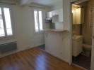 For rent Apartment Toulouse  31000 17 m2