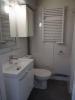 Louer Appartement Toulouse 480 euros