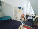 Annonce Location Appartement Paris-11eme-arrondissement