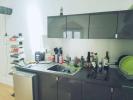 Louer Appartement Paris-11eme-arrondissement 1090 euros