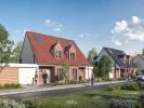 New housing FLERS-EN-ESCREBIEUX 