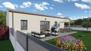 Annonce Vente Maison Ardillieres