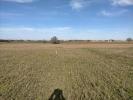 For sale Land Ballon  17290 525 m2