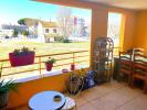 Vente Appartement Port-saint-louis-du-rhone 13