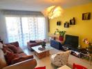 Acheter Appartement Port-saint-louis-du-rhone 158000 euros